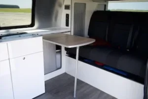 van07.webp