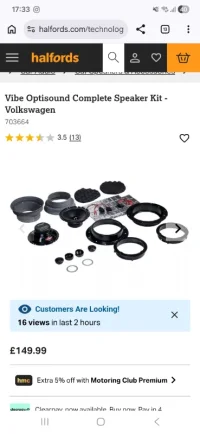 Screenshot_20260426_173359_Chrome.webp Screenshot_20260426_173359_Chrome.webp
