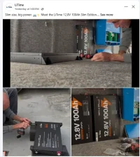 1777380991567.webp