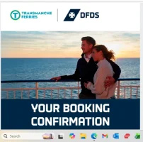 Booking Confirmation DFDS.webp Booking Confirmation DFDS.webp