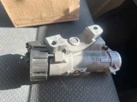 tempImage2davQu.webp