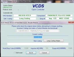 vcds coding.webp