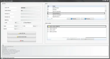 data set.webp