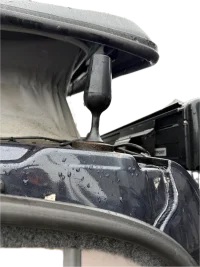 1777836235068.webp