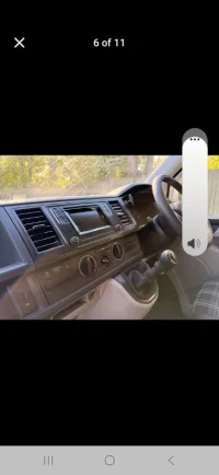 Screenshot_20260504_150411_Facebook.webp
