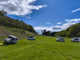 Oban.Holiday.Park.webp