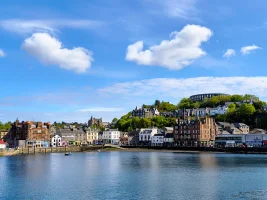 Oban.webp