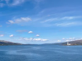 Oban-Mull.webp