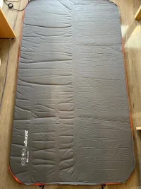 s-l1600.webp