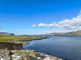 LochNaKeal.webp LochNaKeal.webp