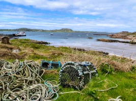 Fionnphort.webp Fionnphort.webp