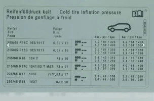 T6 Tyre sizes.webp