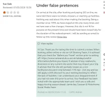 Screenshot 2026-05-11 134135.webp