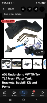 Screenshot_20260511_213119_eBay.webp Screenshot_20260511_213119_eBay.webp