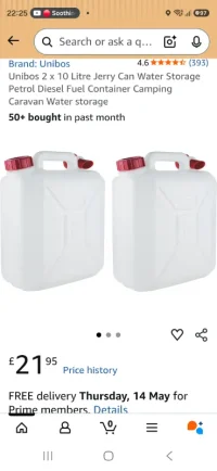 Screenshot_20260511_222513_Amazon Shopping.webp Screenshot_20260511_222513_Amazon Shopping.webp