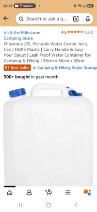 Screenshot_20260511_222610_Amazon Shopping.webp Screenshot_20260511_222610_Amazon Shopping.webp