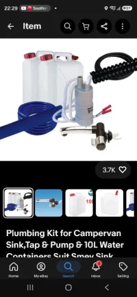 Screenshot_20260511_222913_eBay.webp Screenshot_20260511_222913_eBay.webp