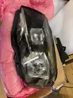 VW VOLKSWAGEN TRANSPORTER T6 GENUINE OEM HEADLIGHTS PAIR 2015 - 2020 - Picture 2 of 10