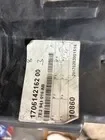 VW VOLKSWAGEN TRANSPORTER T6 GENUINE OEM HEADLIGHTS PAIR 2015 - 2020 - Picture 3 of 10