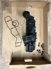 VW TRANSPORTER VI T6 Intake Manifold 04L129709E  GENUINE - Picture 2 of 6