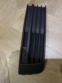 s-l500.webp