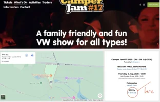 Screenshot 2026-05-12 at 14.24.26.webp