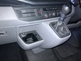 transporterdash.webp