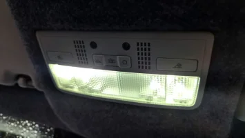 1778699305869.webp
