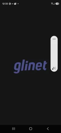 1778699825155.webp