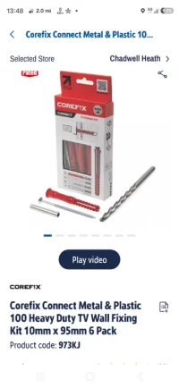 Screenshot_20260514_134838_Screwfix.webp