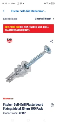 Screenshot_20260514_143722_Screwfix.webp