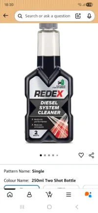 Screenshot_20260514_183054_Amazon Shopping.webp