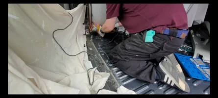 Screenshot_20260514_193153_Photos.webp