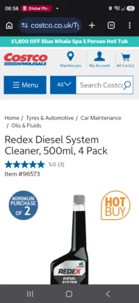 Screenshot_20260515_065633_Chrome.webp