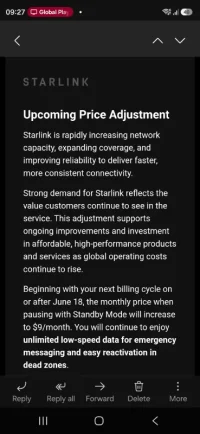 Screenshot_20260517_092751_Email.webp