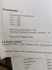 17790125495578498241786616453370.webp