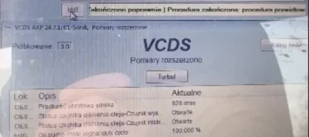 1779012605640.webp