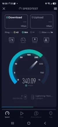 Screenshot_20260517_160034_Speedtest.webp