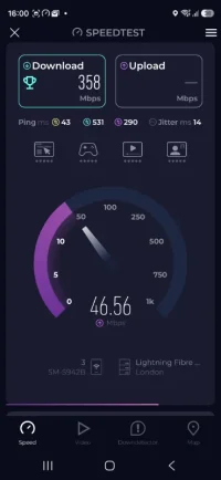 Screenshot_20260517_160053_Speedtest.webp