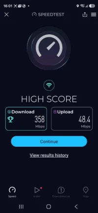 Screenshot_20260517_160105_Speedtest.webp