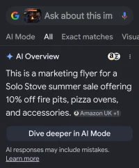 Screenshot_20260517_152114_Google.webp