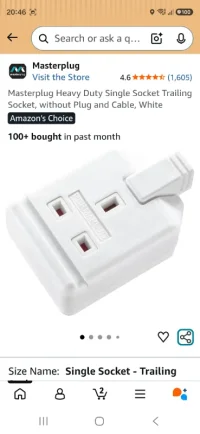 Screenshot_20260517_204610_Amazon Shopping.webp