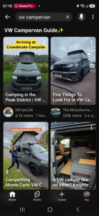 Screenshot_20260518_071808_YouTube.webp