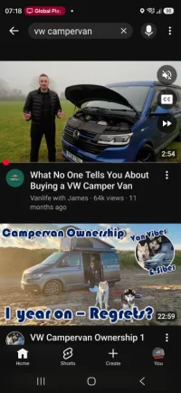 Screenshot_20260518_071821_YouTube.webp