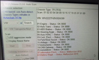 1779142270409.webp