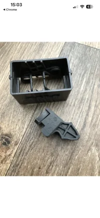 idklx4l7gp1h1.webp