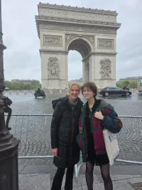 20260519_151921.webp