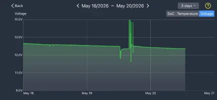 IMG_8774.webp