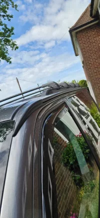 Side Rail-2.webp
