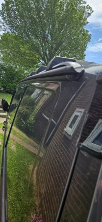 Side Rail-3.webp